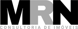 MRN