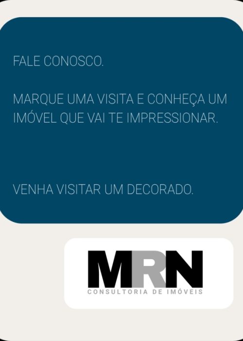 78.jpg